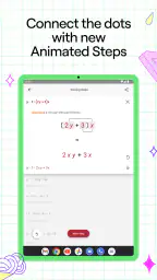 Photomath 7