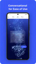 Phyn 3