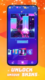Piano Beat: Music Game 4