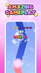 Piano Cat: Music Games 3