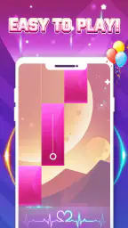 Piano Game: Classic Music Song 2