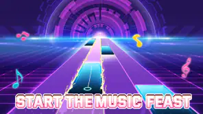 Piano Game: Classic Music Song screenshot