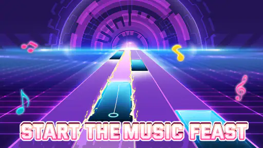 Piano Game: Classic Music Song 6