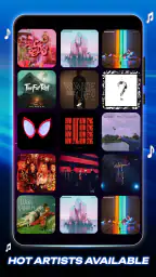 Piano Magic Star 4: Music Game 2