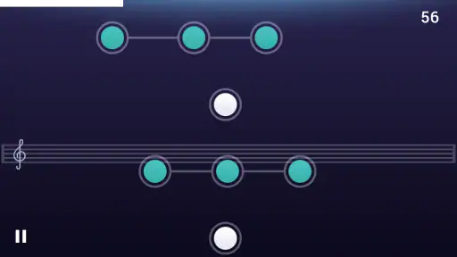 Piano - Play Unlimited songs 4