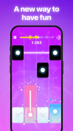 Piano Pop 2