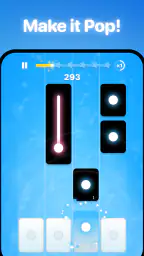 Piano Pop 6