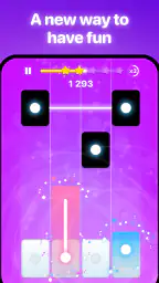 Piano Pop 7