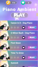 Piano Pop Music 2 1