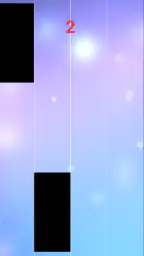 Piano Pop Music 2 2