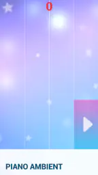 Piano Pop Music 2 5