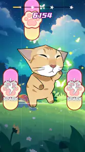 Piano Spark: Ignite the Beat screenshot