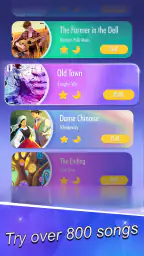 Piano Tiles 2™ - Piano Game 2