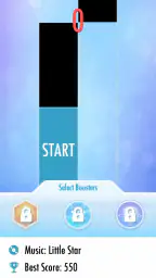 Piano Tiles 2™ - Piano Game 4