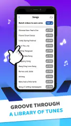 Piano Tiles ™ - Tap Music Game 7