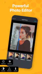 Pic Stitch: Collage Maker 3