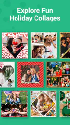Pic Stitch: Collage Maker 6