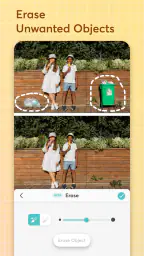 PicCollage: Magic Photo Editor 3