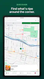 PickFresh App 7