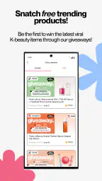 Picky - Beauty Community 2