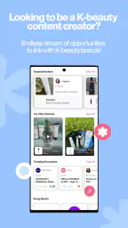 Picky - Beauty Community 3
