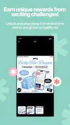 Picky - Beauty Community 5