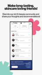 Picky - Beauty Community 6