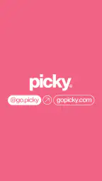 Picky - Beauty Community 7