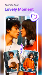 PicMa: AI Video&Photo Enhancer 1
