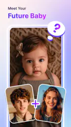 PicMa: AI Video&Photo Enhancer 2