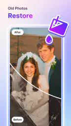 PicMa: AI Video&Photo Enhancer 5