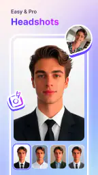 PicMa: AI Video&Photo Enhancer 7