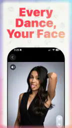 Picora: Cartoon Photo Editor 3