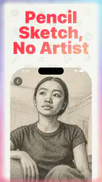 Picora: Cartoon Photo Editor 4