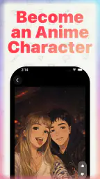 Picora: Cartoon Photo Editor 5