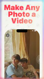 Picora: Cartoon Photo Editor 6