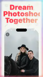 Picora: Cartoon Photo Editor 7