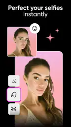 Picsart AI Photo Editor, Video 2