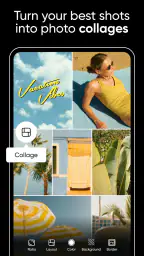 Picsart AI Photo Editor, Video 6