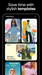 Picsart AI Photo Editor, Video 8