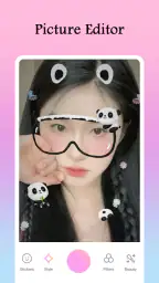 Picture Editor 1