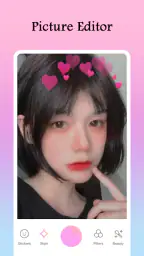 Picture Editor 2