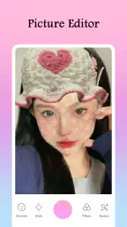 Picture Editor 4