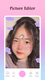 Picture Editor 5