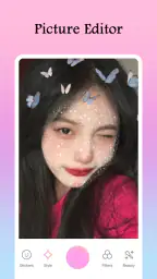 Picture Editor 6