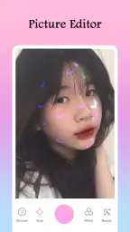 Picture Editor 7