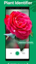PictureThis - Plant Identifier 1
