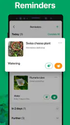 PictureThis - Plant Identifier 5