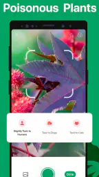 PictureThis - Plant Identifier 6