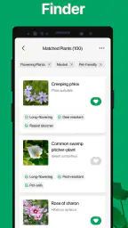 PictureThis - Plant Identifier 8